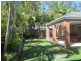 12 Darcelle Place, Ormiston QLD 4160