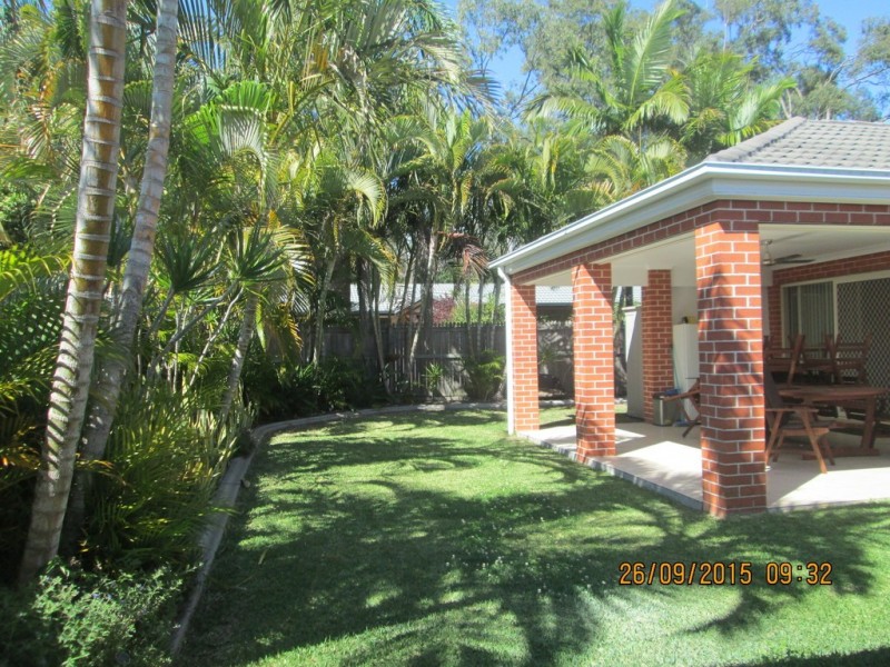 12 Darcelle Place, Ormiston QLD 4160
