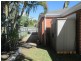 12 Darcelle Place, Ormiston QLD 4160