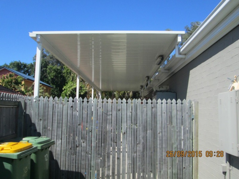 12 Darcelle Place, Ormiston QLD 4160