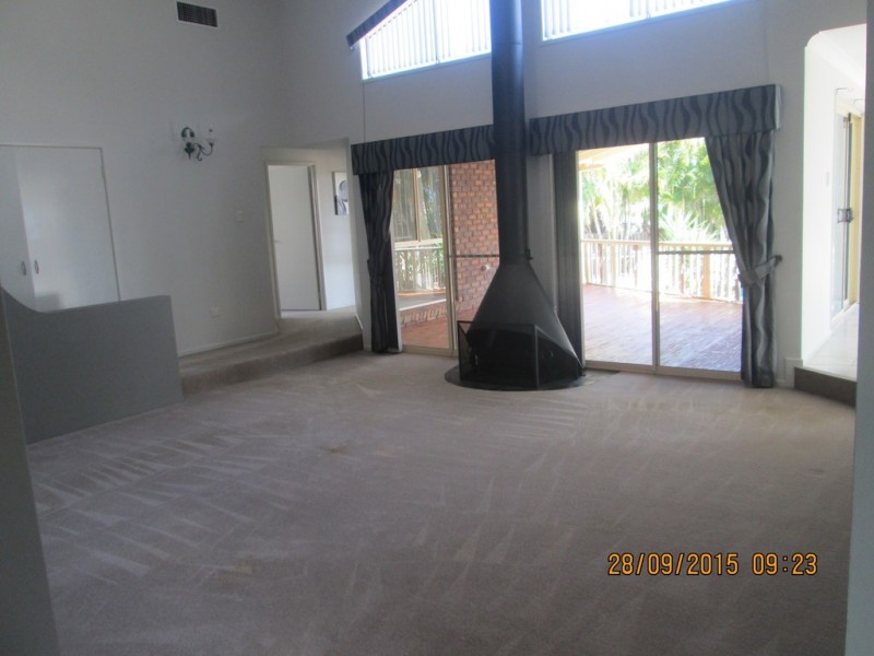 5 Lexia Court, Thornlands QLD 4164