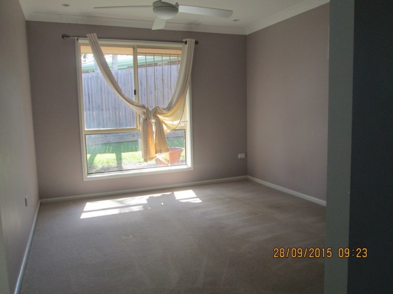 5 Lexia Court, Thornlands QLD 4164