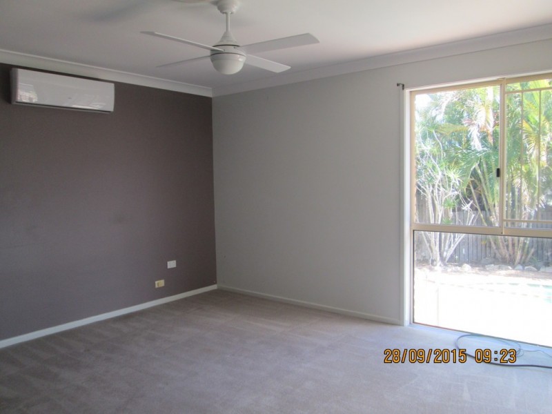 5 Lexia Court, Thornlands QLD 4164