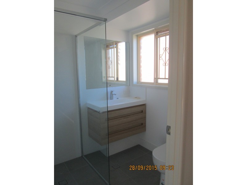 5 Lexia Court, Thornlands QLD 4164