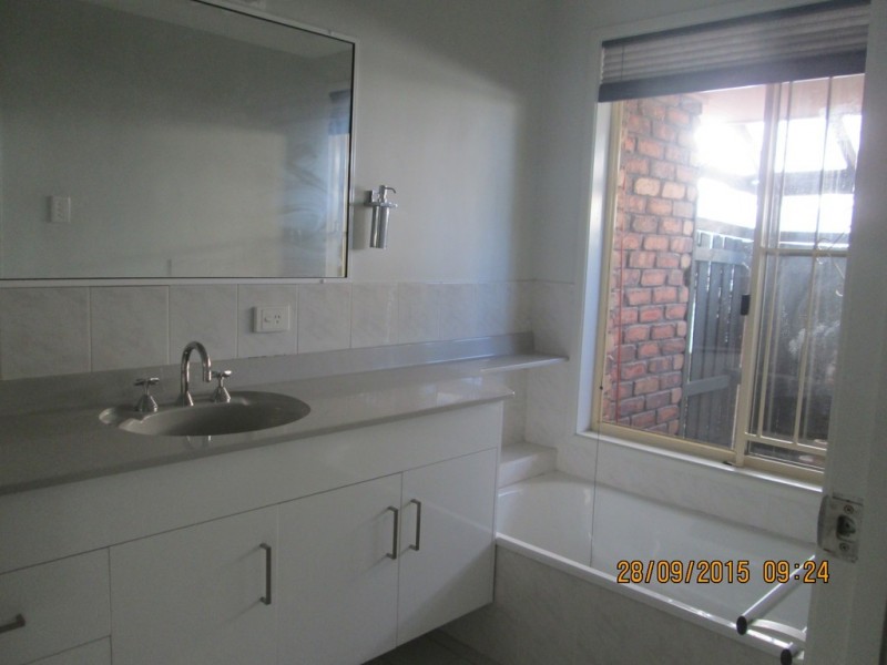 5 Lexia Court, Thornlands QLD 4164