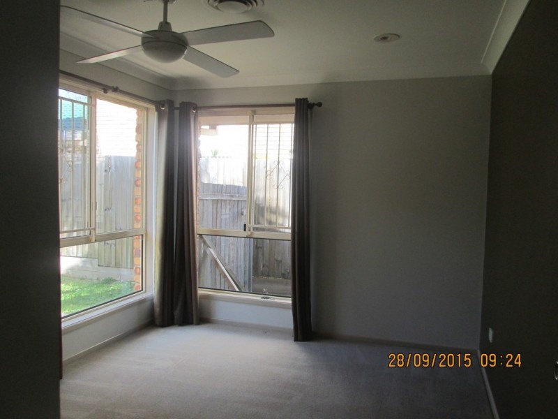 5 Lexia Court, Thornlands QLD 4164