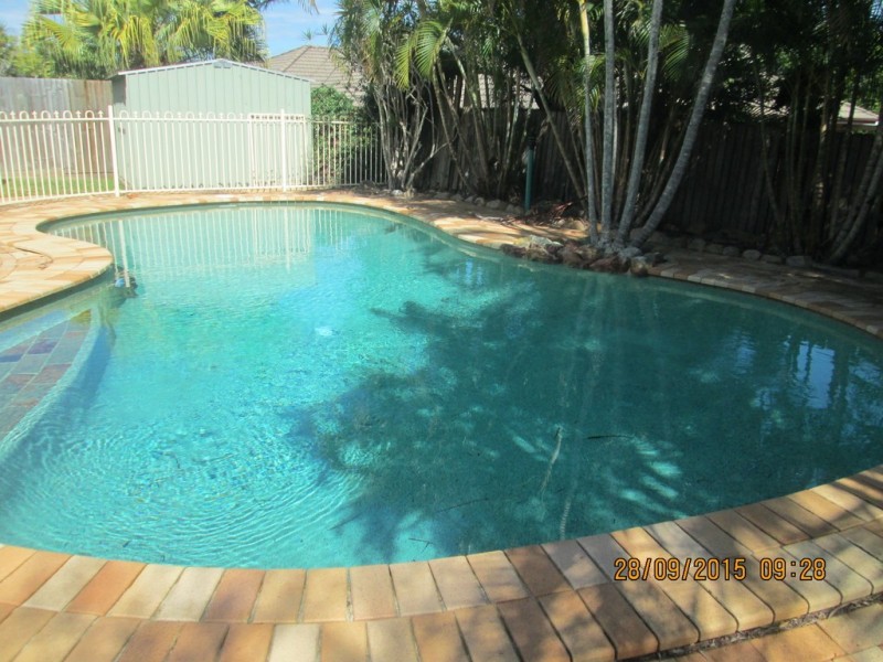 5 Lexia Court, Thornlands QLD 4164