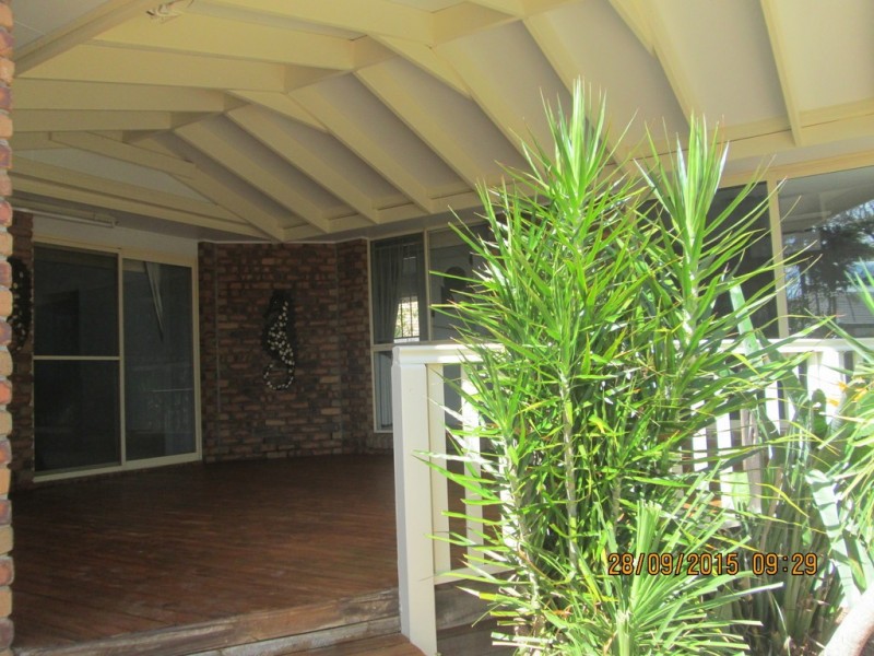 5 Lexia Court, Thornlands QLD 4164