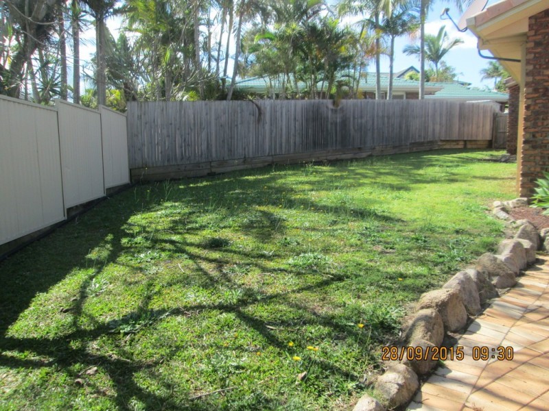 5 Lexia Court, Thornlands QLD 4164