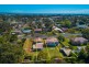 83 Princess Street, Cleveland QLD 4163