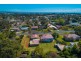 83 Princess Street, Cleveland QLD 4163