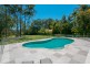 48 WILDSOET STREET, Burbank QLD 4156
