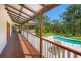 48 WILDSOET STREET, Burbank QLD 4156