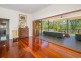 48 WILDSOET STREET, Burbank QLD 4156