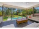 48 WILDSOET STREET, Burbank QLD 4156