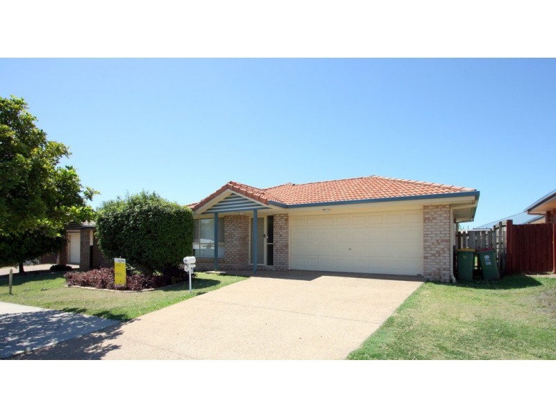 56 King Street, Thornlands QLD 4164