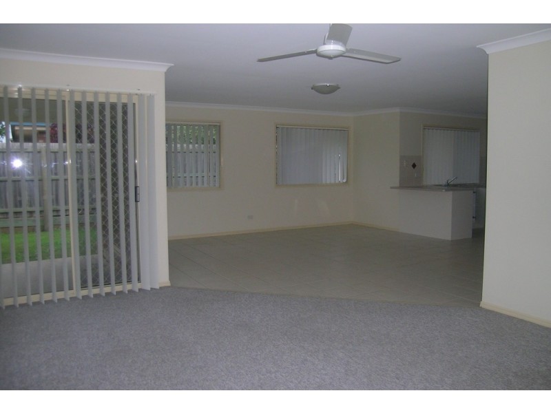 56 King Street, Thornlands QLD 4164