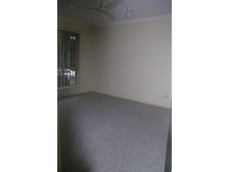 56 King Street, Thornlands QLD 4164