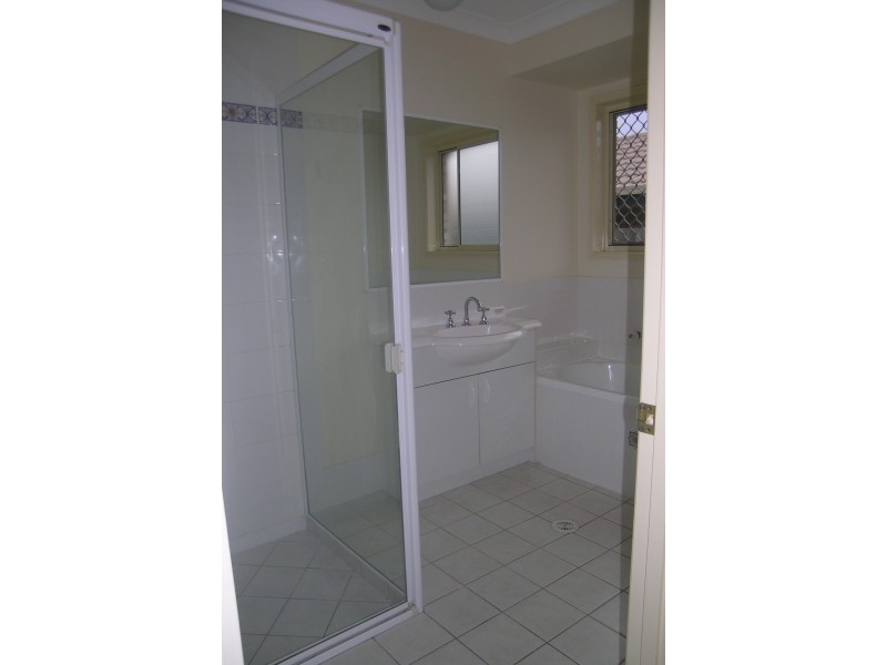 56 King Street, Thornlands QLD 4164