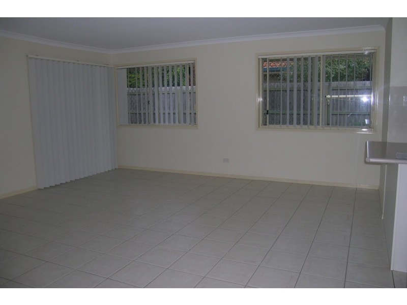 56 King Street, Thornlands QLD 4164