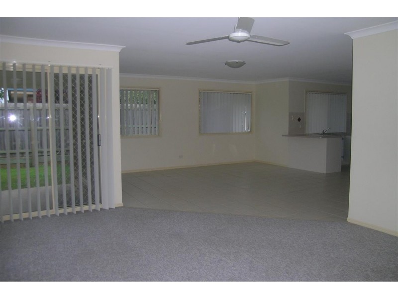 56 King Street, Thornlands QLD 4164