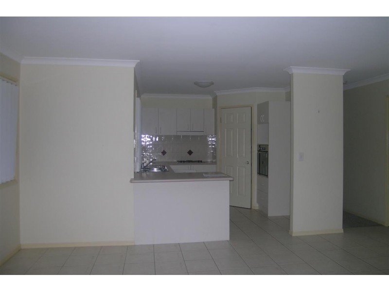 56 King Street, Thornlands QLD 4164