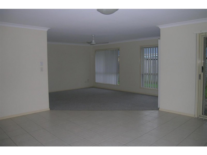 56 King Street, Thornlands QLD 4164