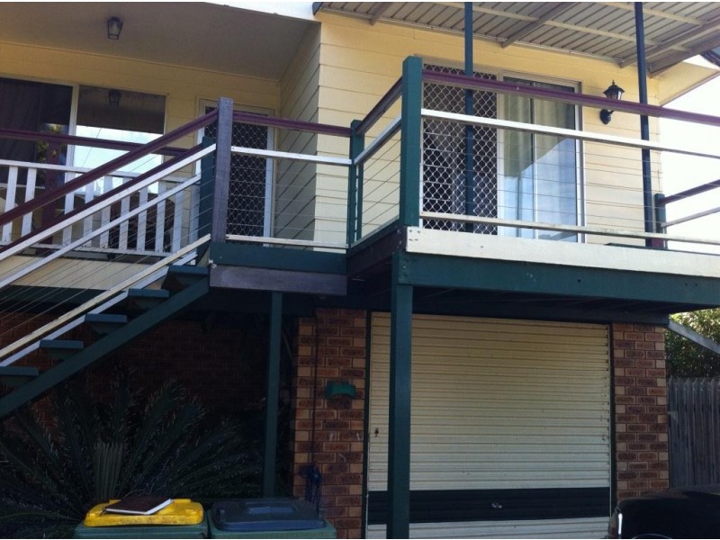 23 Winship Street, Ormiston QLD 4160