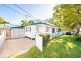 31 Longland Street, Cleveland QLD 4163