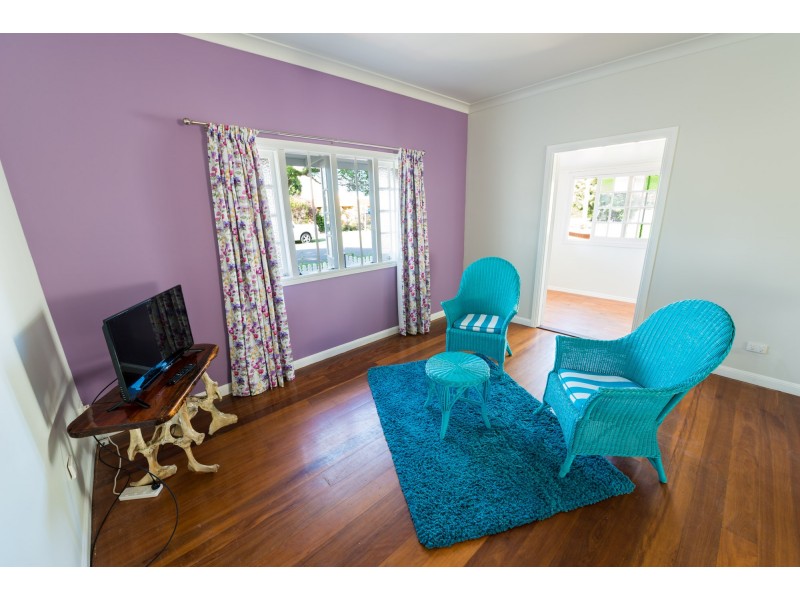 31 Longland Street, Cleveland QLD 4163