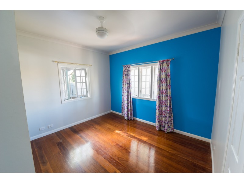 31 Longland Street, Cleveland QLD 4163