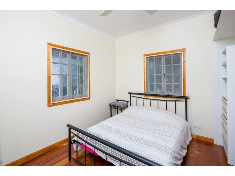 31 Longland Street, Cleveland QLD 4163