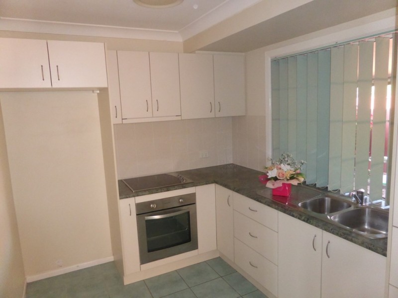 3/14 Waterloo Street, Cleveland QLD 4163