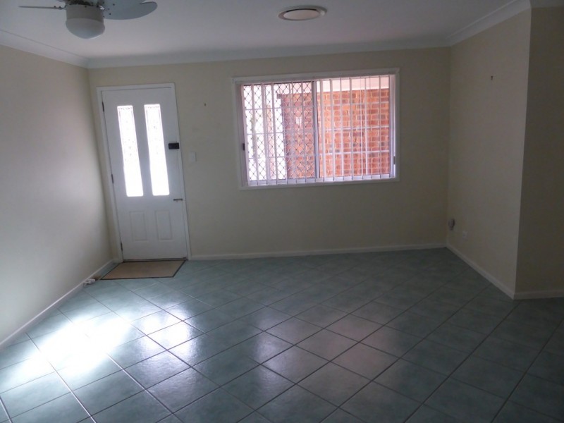 3/14 Waterloo Street, Cleveland QLD 4163