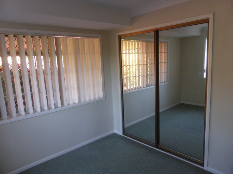 3/14 Waterloo Street, Cleveland QLD 4163