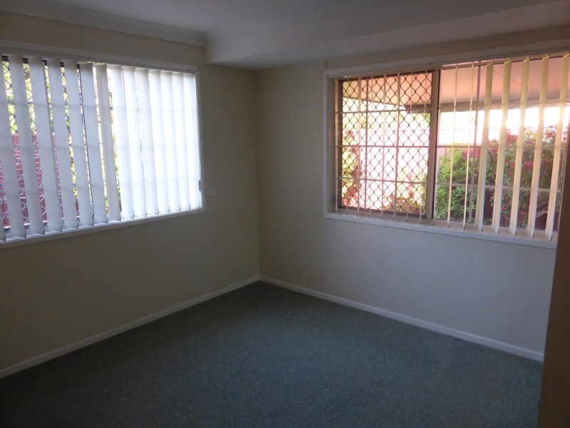 3/14 Waterloo Street, Cleveland QLD 4163