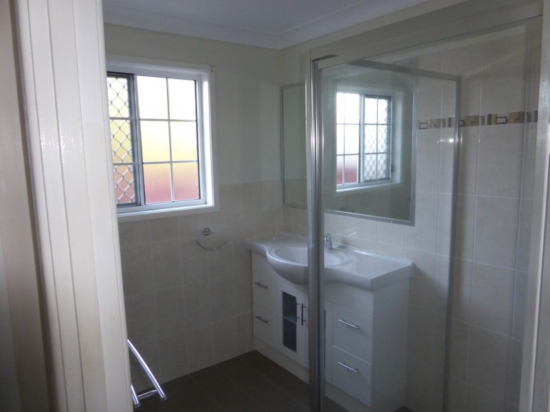 3/14 Waterloo Street, Cleveland QLD 4163