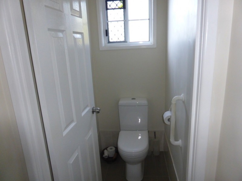 3/14 Waterloo Street, Cleveland QLD 4163