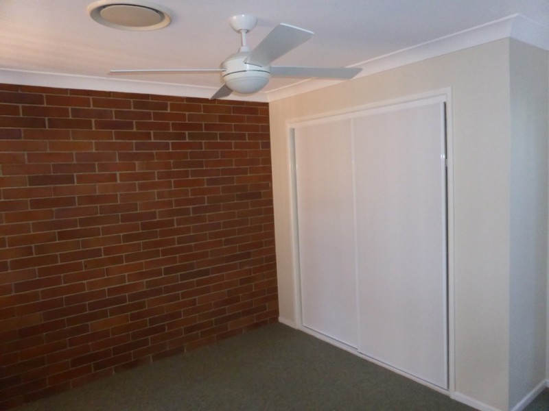 3/14 Waterloo Street, Cleveland QLD 4163