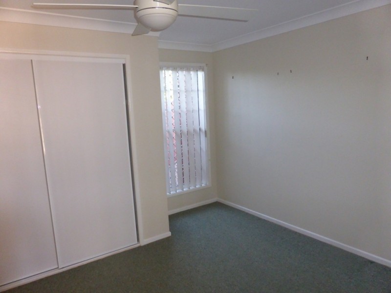 3/14 Waterloo Street, Cleveland QLD 4163