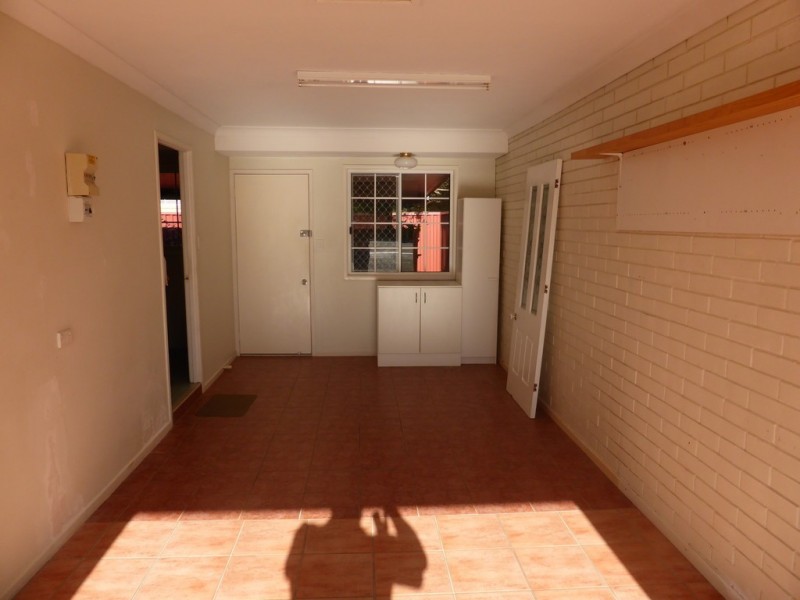 3/14 Waterloo Street, Cleveland QLD 4163