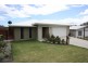 22 East Ridge, Thornlands QLD 4164