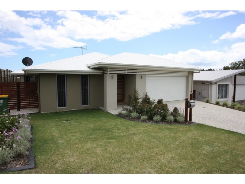 22 East Ridge, Thornlands QLD 4164