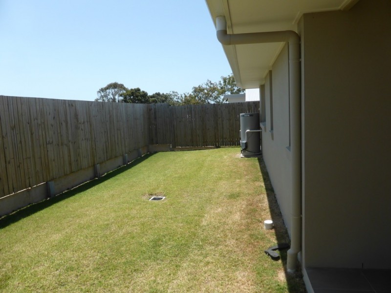 22 East Ridge, Thornlands QLD 4164