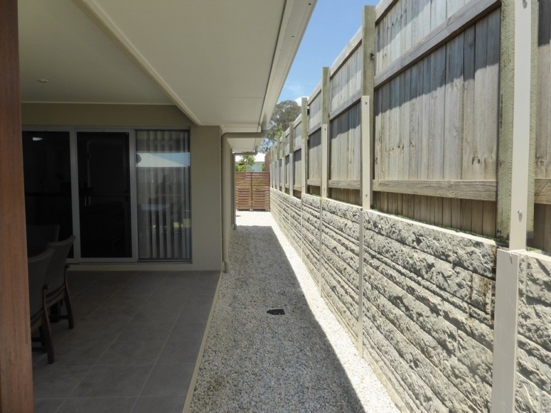 22 East Ridge, Thornlands QLD 4164