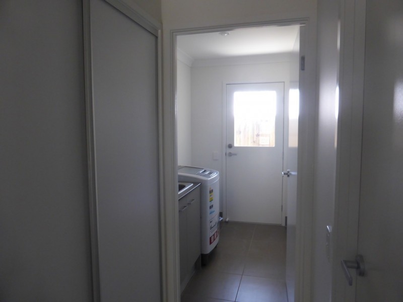 22 East Ridge, Thornlands QLD 4164