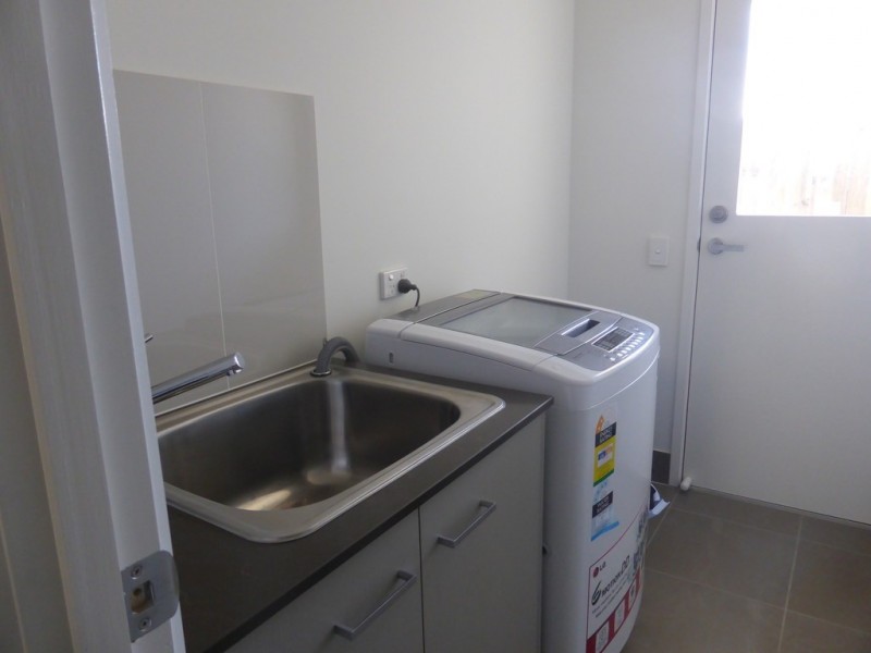 22 East Ridge, Thornlands QLD 4164