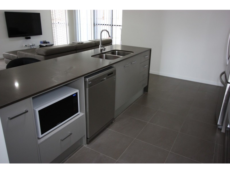 22 East Ridge, Thornlands QLD 4164