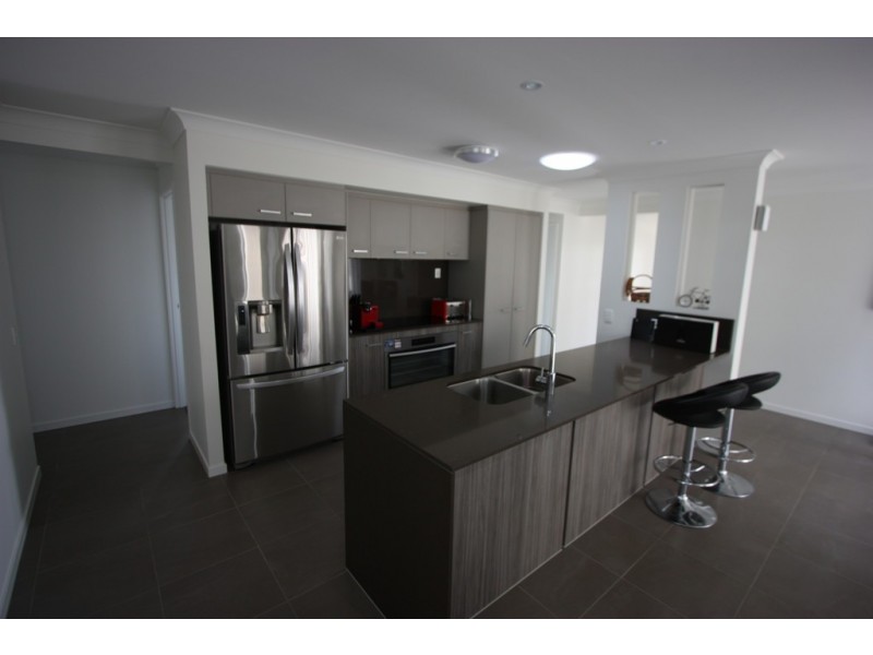 22 East Ridge, Thornlands QLD 4164