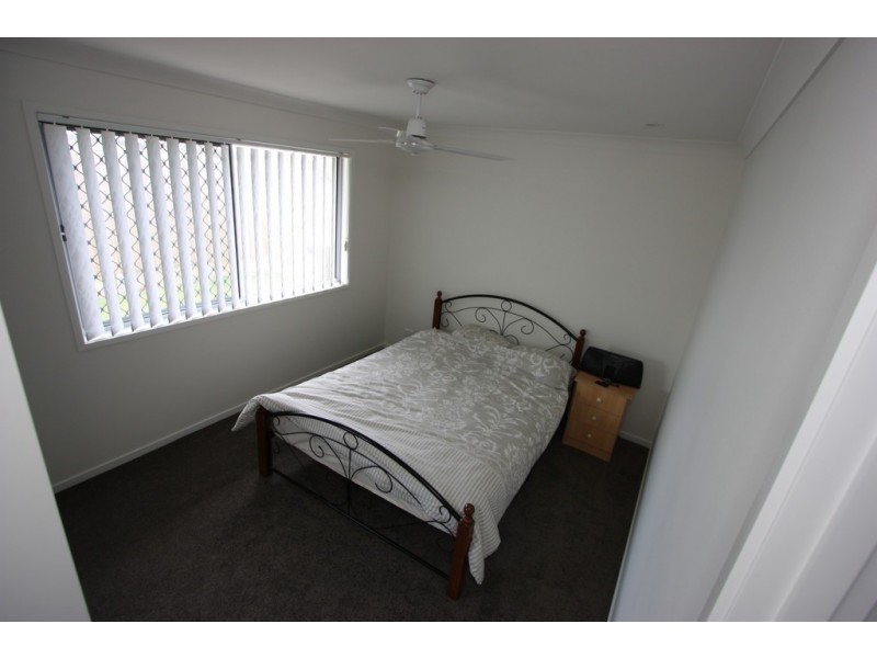 22 East Ridge, Thornlands QLD 4164